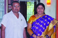 Yetu Chusina Nuvve Movie Stills